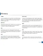 Preview for 308 page of Samsung CLX-3305FN User Manual