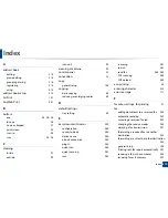 Preview for 310 page of Samsung CLX-3305FN User Manual