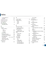 Preview for 312 page of Samsung CLX-3305FN User Manual