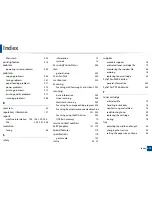 Preview for 313 page of Samsung CLX-3305FN User Manual