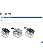 Preview for 104 page of Samsung CLX-3305FW User Manual