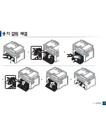 Preview for 107 page of Samsung CLX-3305FW User Manual