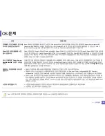 Preview for 289 page of Samsung CLX-3305FW User Manual