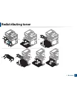 Preview for 97 page of Samsung CLX-419x series User Manual