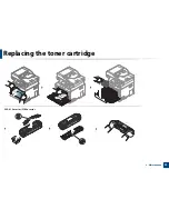 Preview for 99 page of Samsung CLX-419x series User Manual