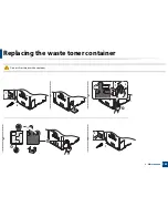 Preview for 102 page of Samsung CLX-419x series User Manual