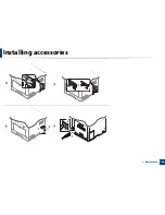 Preview for 106 page of Samsung CLX-419x series User Manual