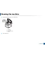 Preview for 114 page of Samsung CLX-419x series User Manual