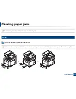 Preview for 123 page of Samsung CLX-419x series User Manual