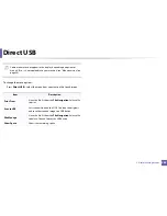 Preview for 285 page of Samsung CLX-419x series User Manual