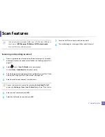 Preview for 316 page of Samsung CLX-419x series User Manual