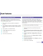 Preview for 318 page of Samsung CLX-419x series User Manual