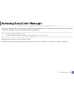 Preview for 337 page of Samsung CLX-419x series User Manual