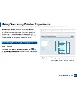 Preview for 391 page of Samsung CLX-419x series User Manual