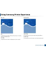 Preview for 395 page of Samsung CLX-419x series User Manual