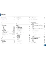 Preview for 421 page of Samsung CLX-419x series User Manual