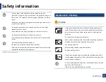 Preview for 19 page of Samsung CLX-419xN Series Manual