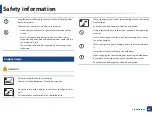 Preview for 20 page of Samsung CLX-419xN Series Manual