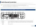 Preview for 26 page of Samsung CLX-419xN Series Manual