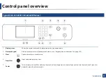 Preview for 29 page of Samsung CLX-419xN Series Manual