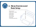 Preview for 35 page of Samsung CLX-419xN Series Manual