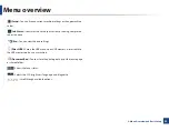 Preview for 41 page of Samsung CLX-419xN Series Manual