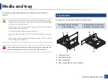 Preview for 48 page of Samsung CLX-419xN Series Manual