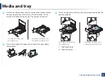 Preview for 50 page of Samsung CLX-419xN Series Manual