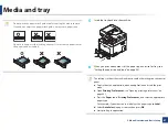 Preview for 51 page of Samsung CLX-419xN Series Manual