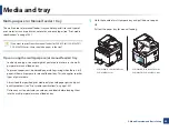 Preview for 52 page of Samsung CLX-419xN Series Manual