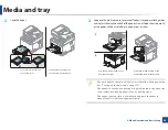 Preview for 53 page of Samsung CLX-419xN Series Manual