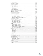 Preview for 19 page of Samsung CLX 6210FX - Color Laser - All-in-One (Korean) User Manual