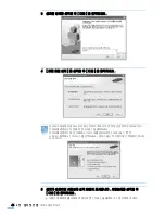 Preview for 44 page of Samsung CLX 6210FX - Color Laser - All-in-One (Korean) User Manual