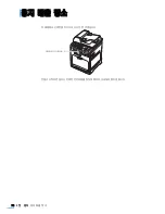 Preview for 78 page of Samsung CLX 6210FX - Color Laser - All-in-One (Korean) User Manual