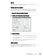 Preview for 93 page of Samsung CLX 6210FX - Color Laser - All-in-One (Korean) User Manual