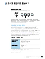 Preview for 201 page of Samsung CLX 6210FX - Color Laser - All-in-One (Korean) User Manual