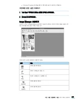 Preview for 219 page of Samsung CLX 6210FX - Color Laser - All-in-One (Korean) User Manual