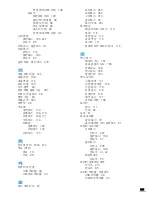 Preview for 321 page of Samsung CLX 6210FX - Color Laser - All-in-One (Korean) User Manual