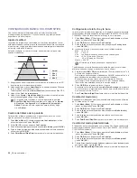 Preview for 30 page of Samsung CLX 6210FX - Color Laser - All-in-One Manual Del Usuario