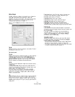 Preview for 134 page of Samsung CLX 6210FX - Color Laser - All-in-One Manual Del Usuario