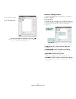 Preview for 154 page of Samsung CLX 6210FX - Color Laser - All-in-One Manual Del Usuario