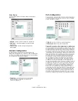 Preview for 155 page of Samsung CLX 6210FX - Color Laser - All-in-One Manual Del Usuario