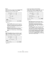 Preview for 164 page of Samsung CLX 6210FX - Color Laser - All-in-One Manual Del Usuario