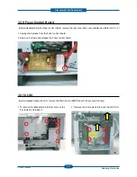 Preview for 67 page of Samsung CLX-6220FX Service Manual