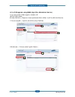 Preview for 93 page of Samsung CLX-6220FX Service Manual