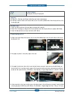 Preview for 108 page of Samsung CLX-6220FX Service Manual
