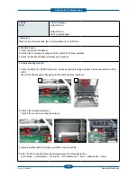 Preview for 109 page of Samsung CLX-6220FX Service Manual