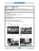 Preview for 119 page of Samsung CLX-6220FX Service Manual