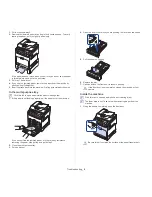 Preview for 109 page of Samsung CLX-6220FX User Manual