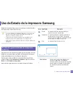 Предварительный просмотр 361 страницы Samsung CLX-6260FD Manual Del Usuario